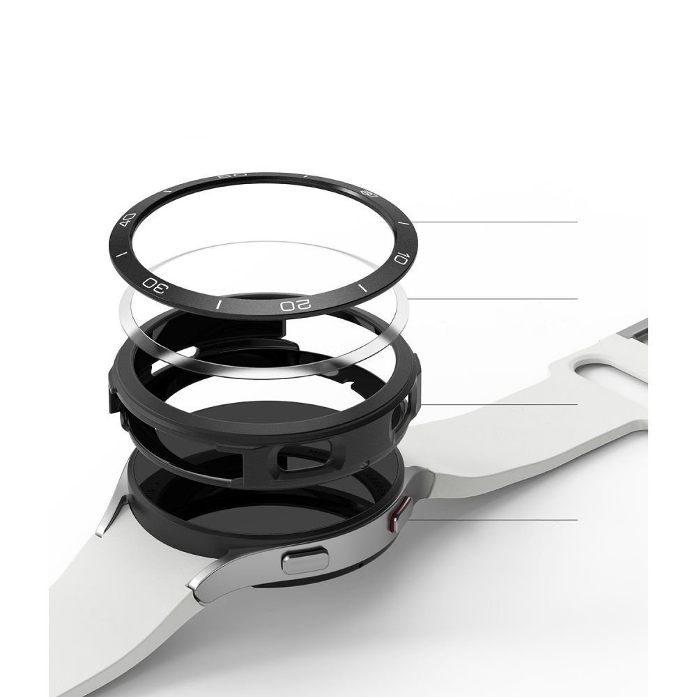 Product gallery 11610