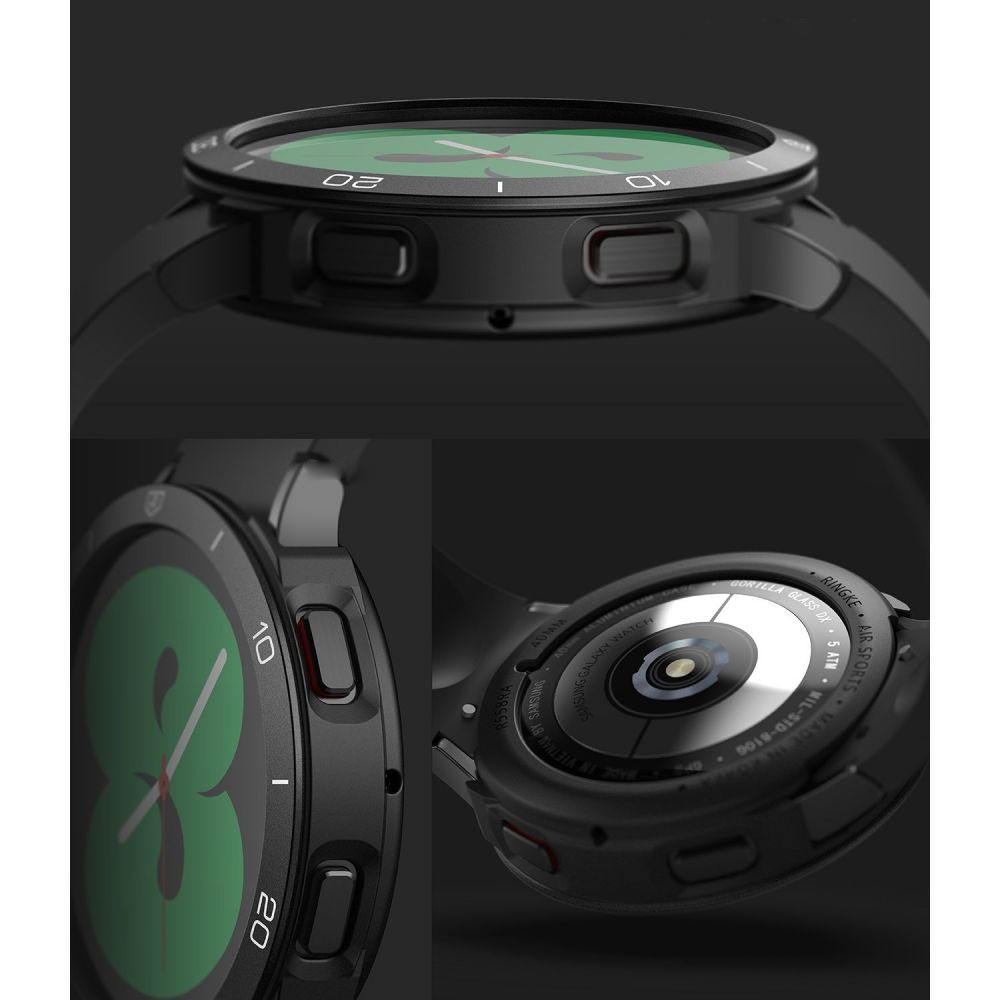 Product gallery 11611