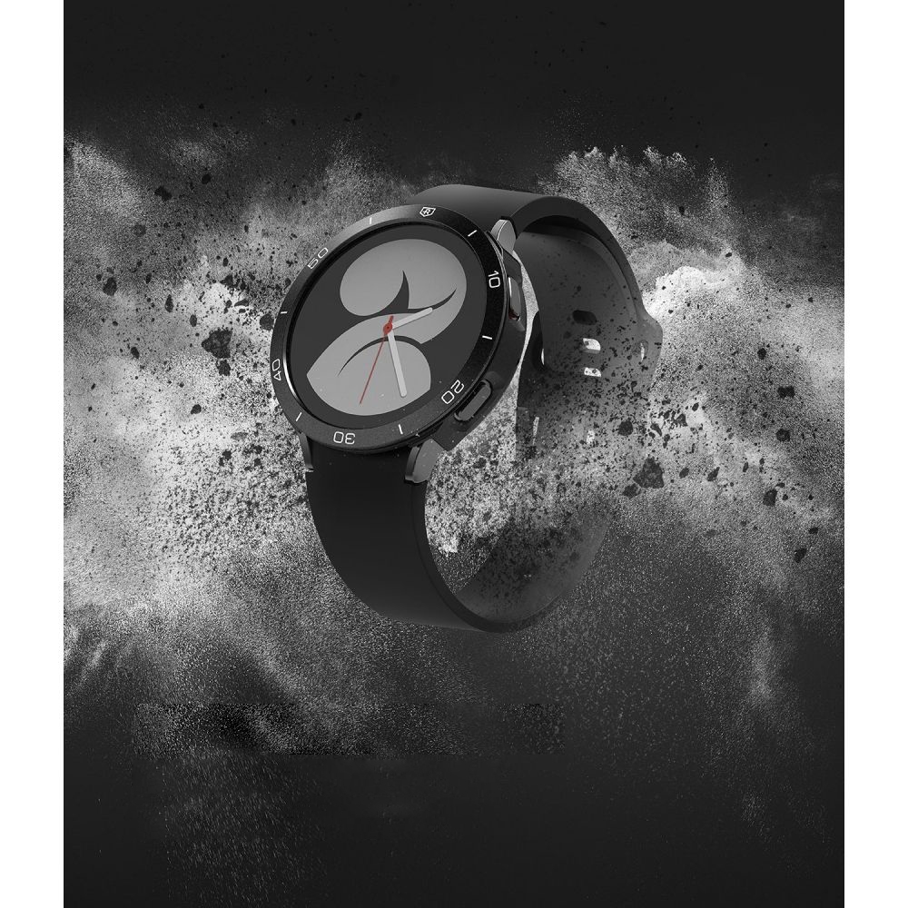 Product gallery 11612