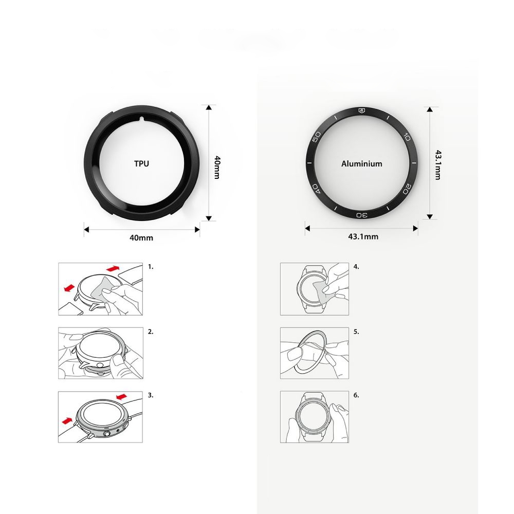 Product gallery 11615