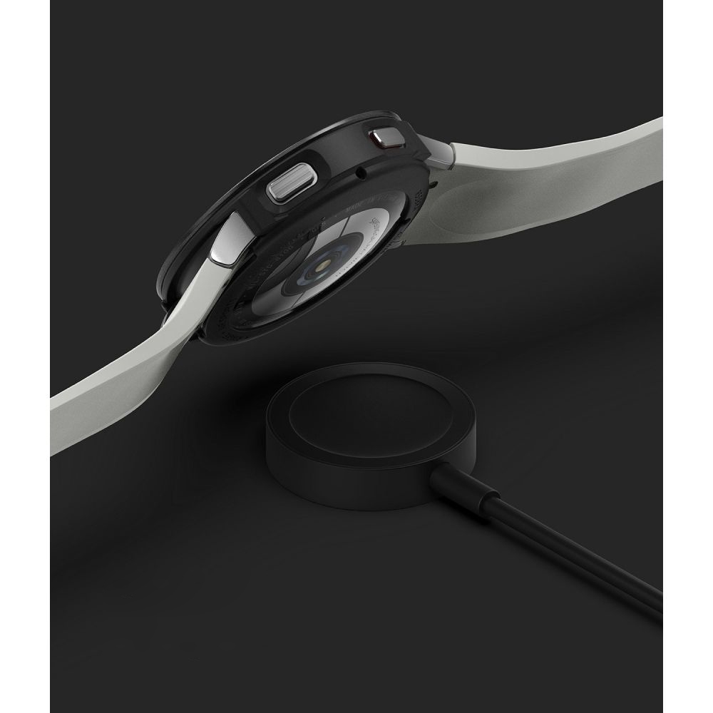 Product gallery 11613