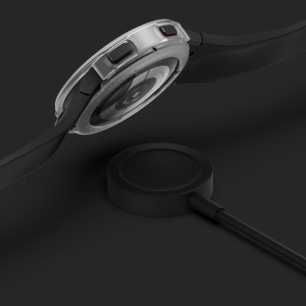 Product gallery 11597