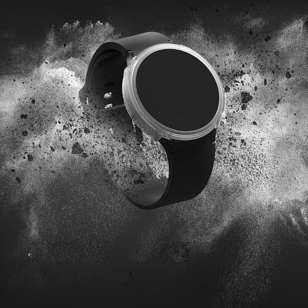 Product gallery 11595