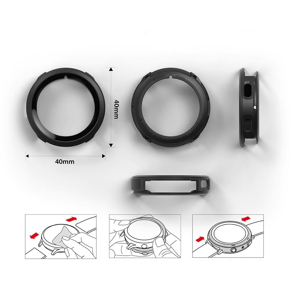 Product gallery 11602