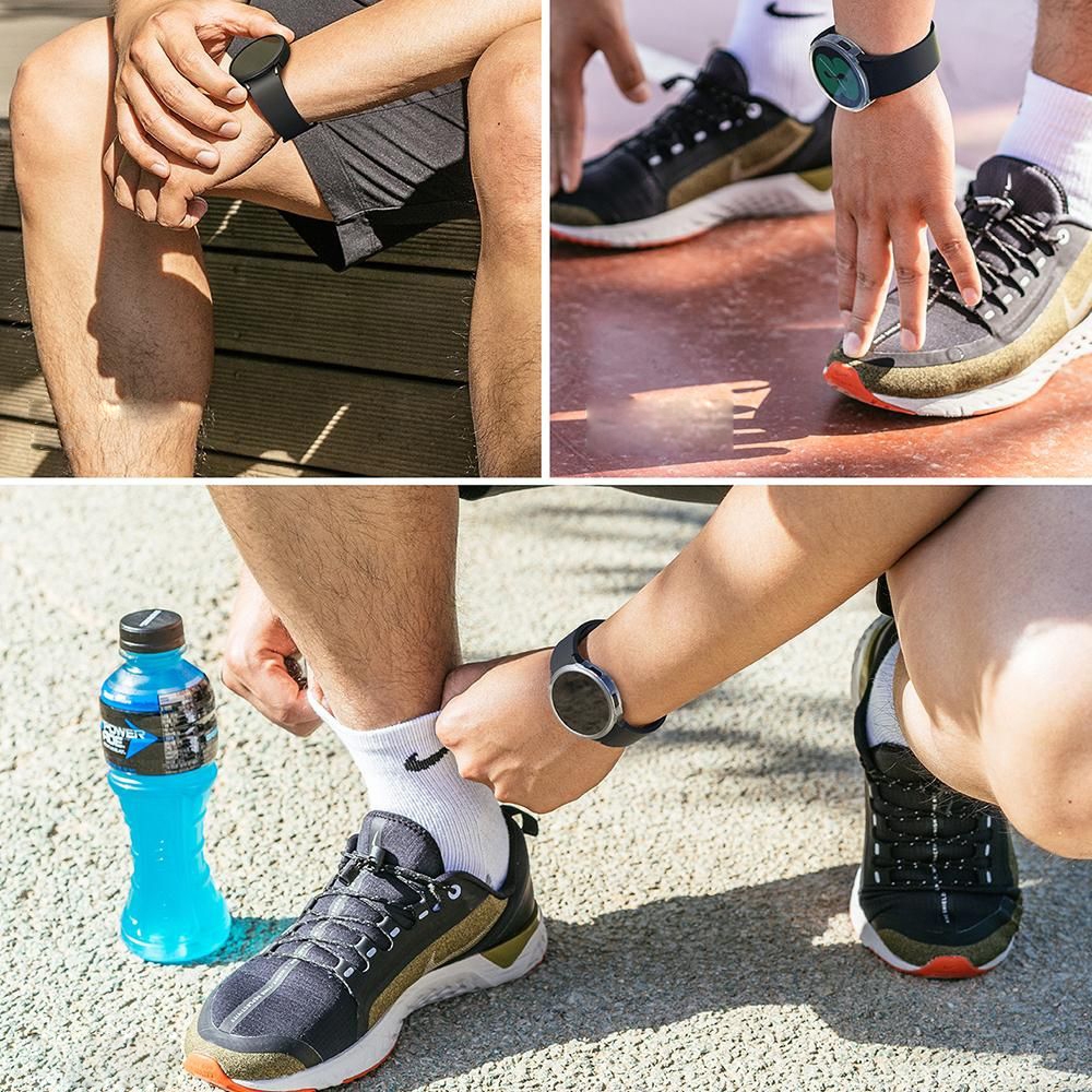 Product gallery 11600