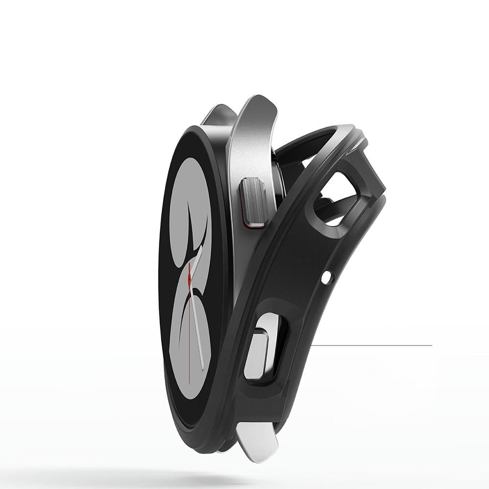 Product gallery 11587