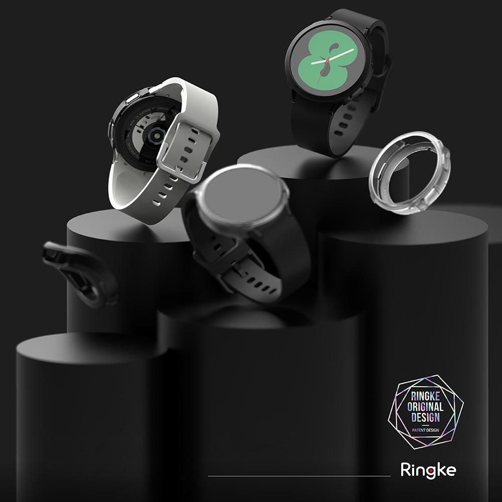 Product gallery 11591