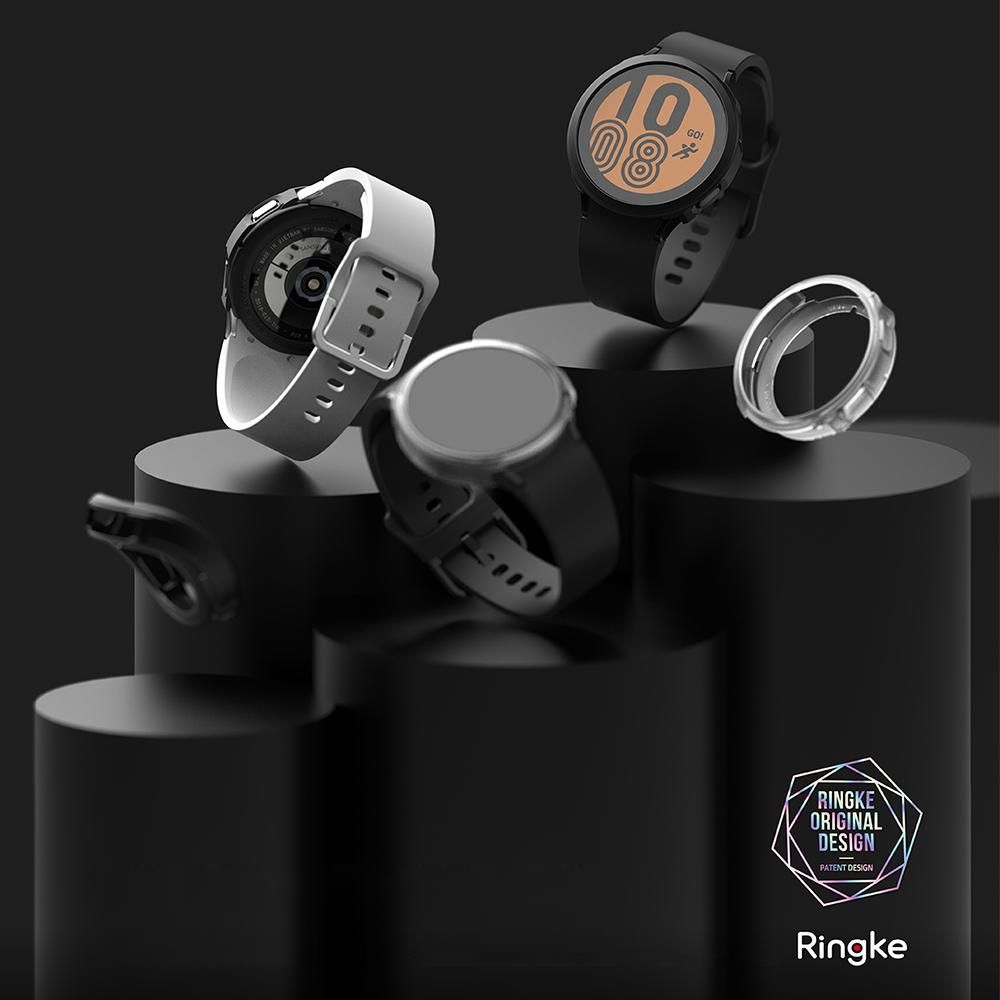 Product gallery 11564