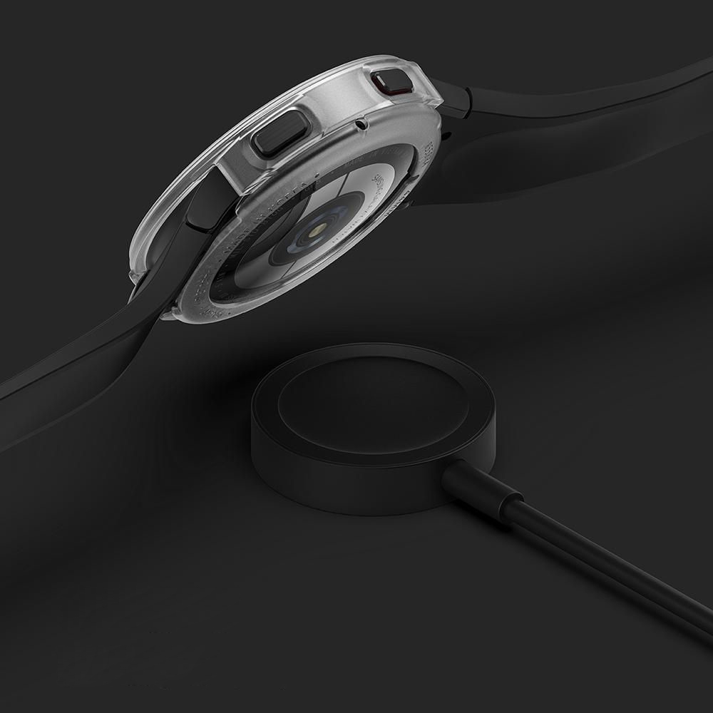 Product gallery 11574