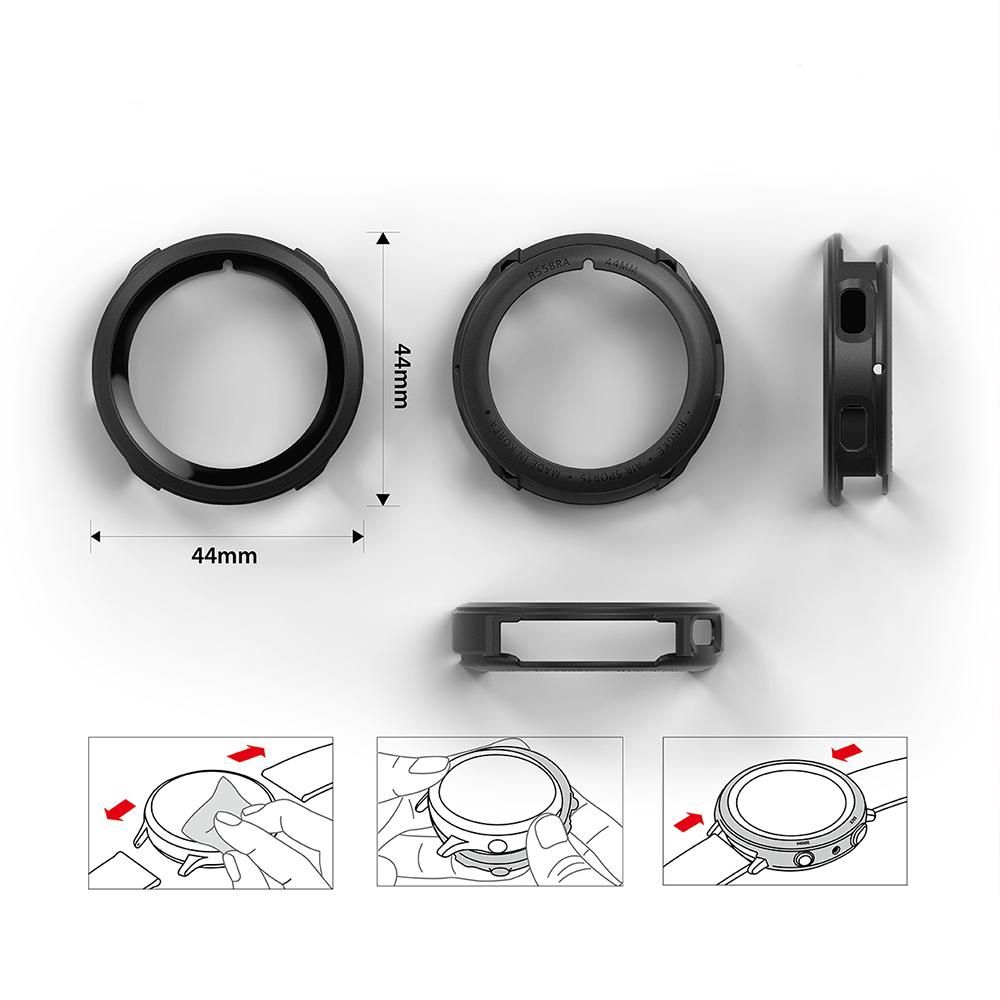 Product gallery 11579