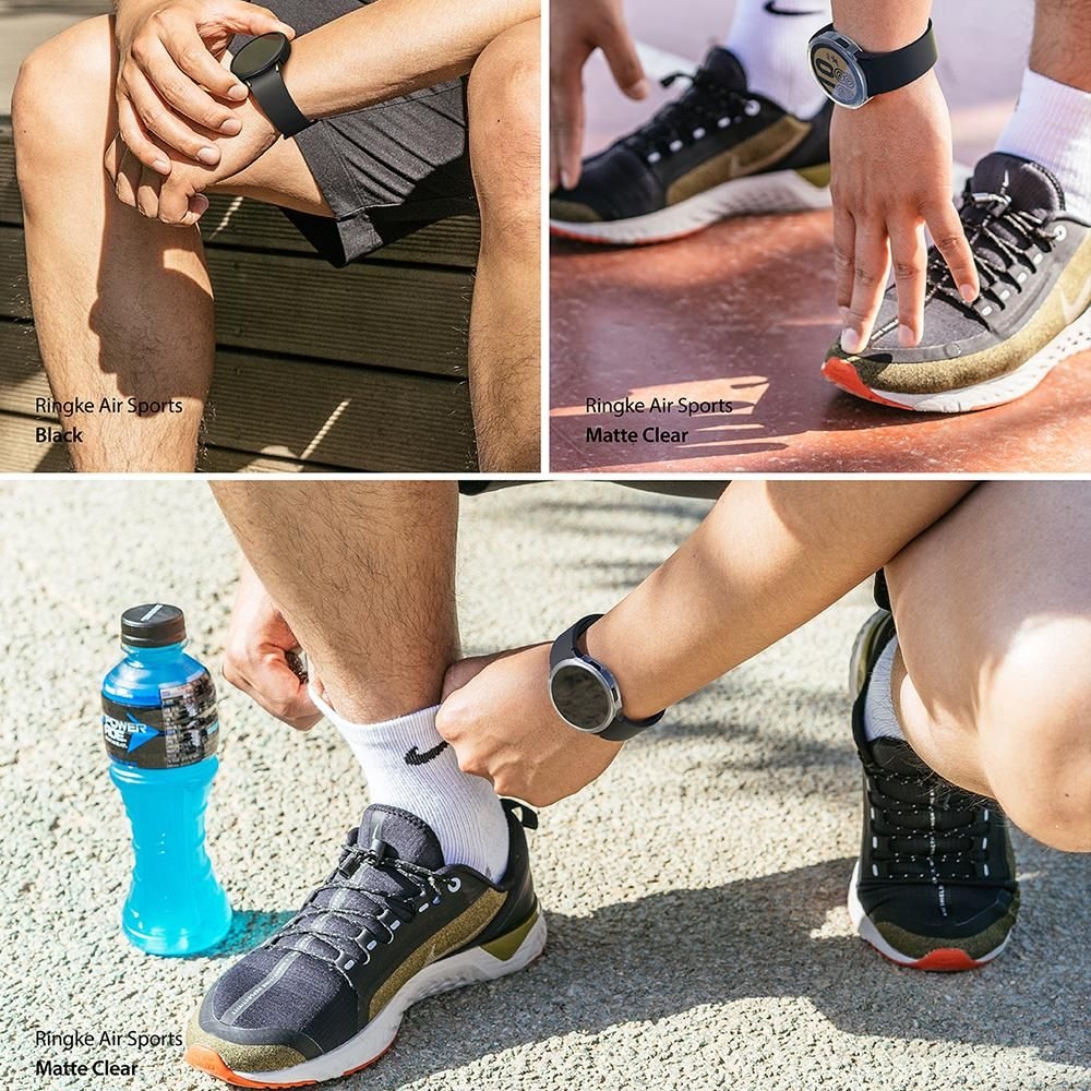 Product gallery 11576