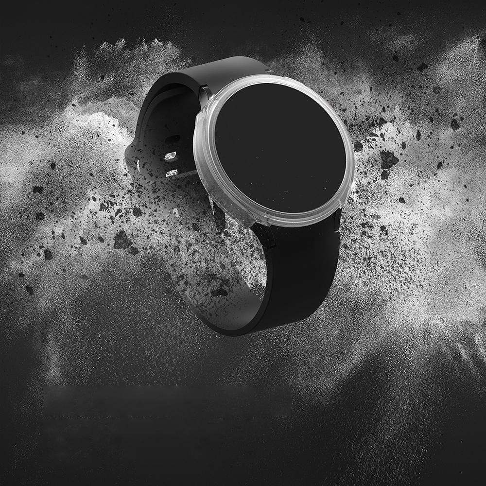 Product gallery 11572