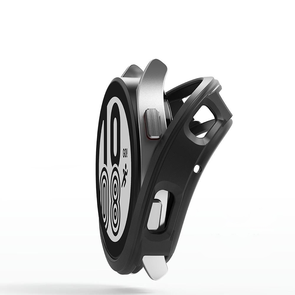 Product gallery 11568