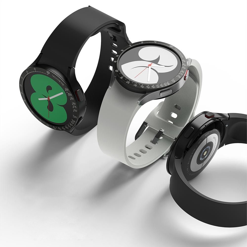 Product gallery 11542