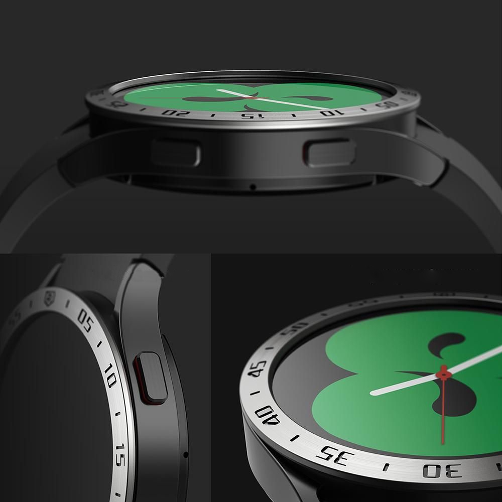 Product gallery 11546