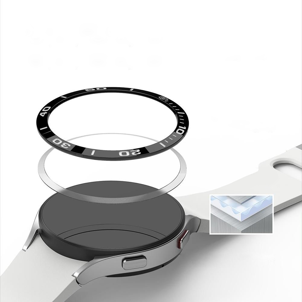 Product gallery 11548