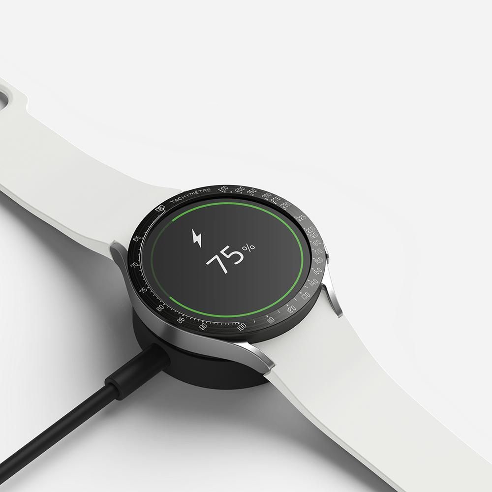 Product gallery 11551