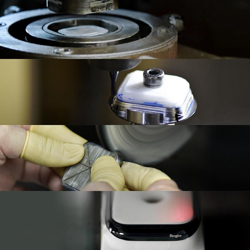 Product gallery 11529