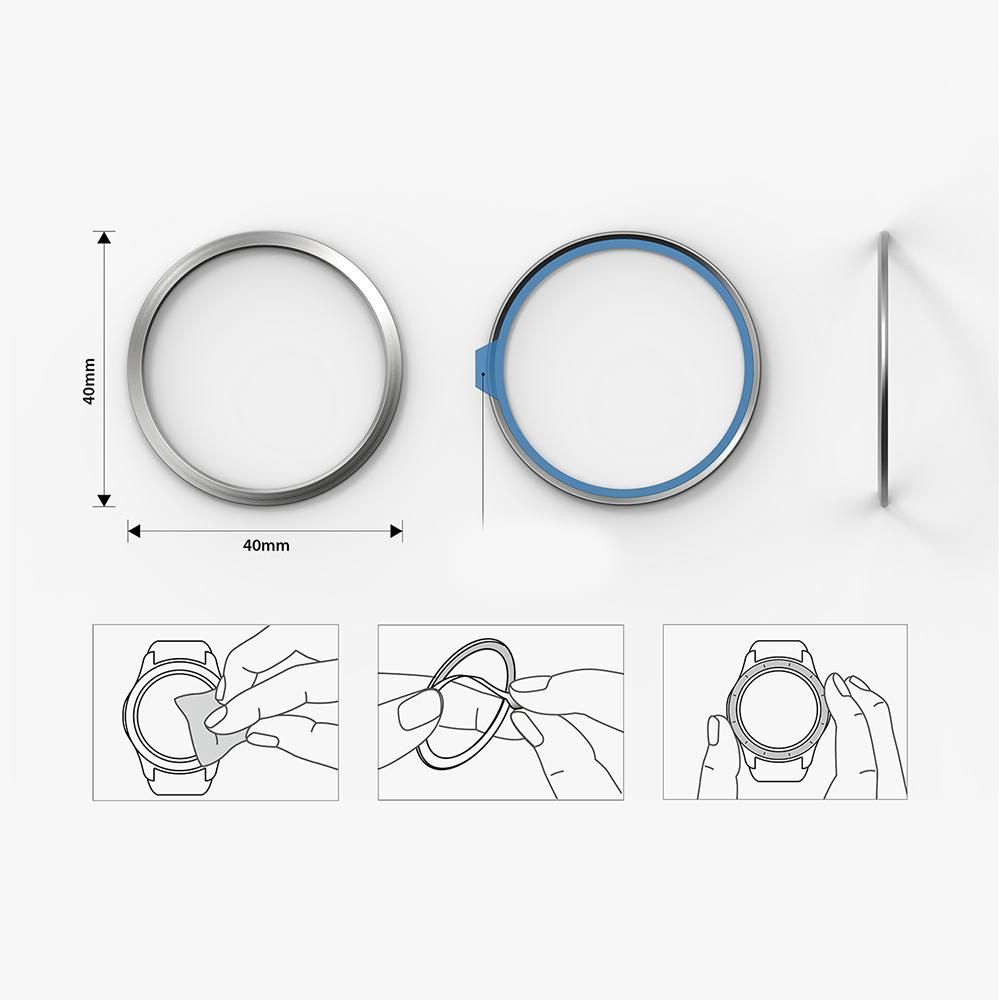 Product gallery 11553