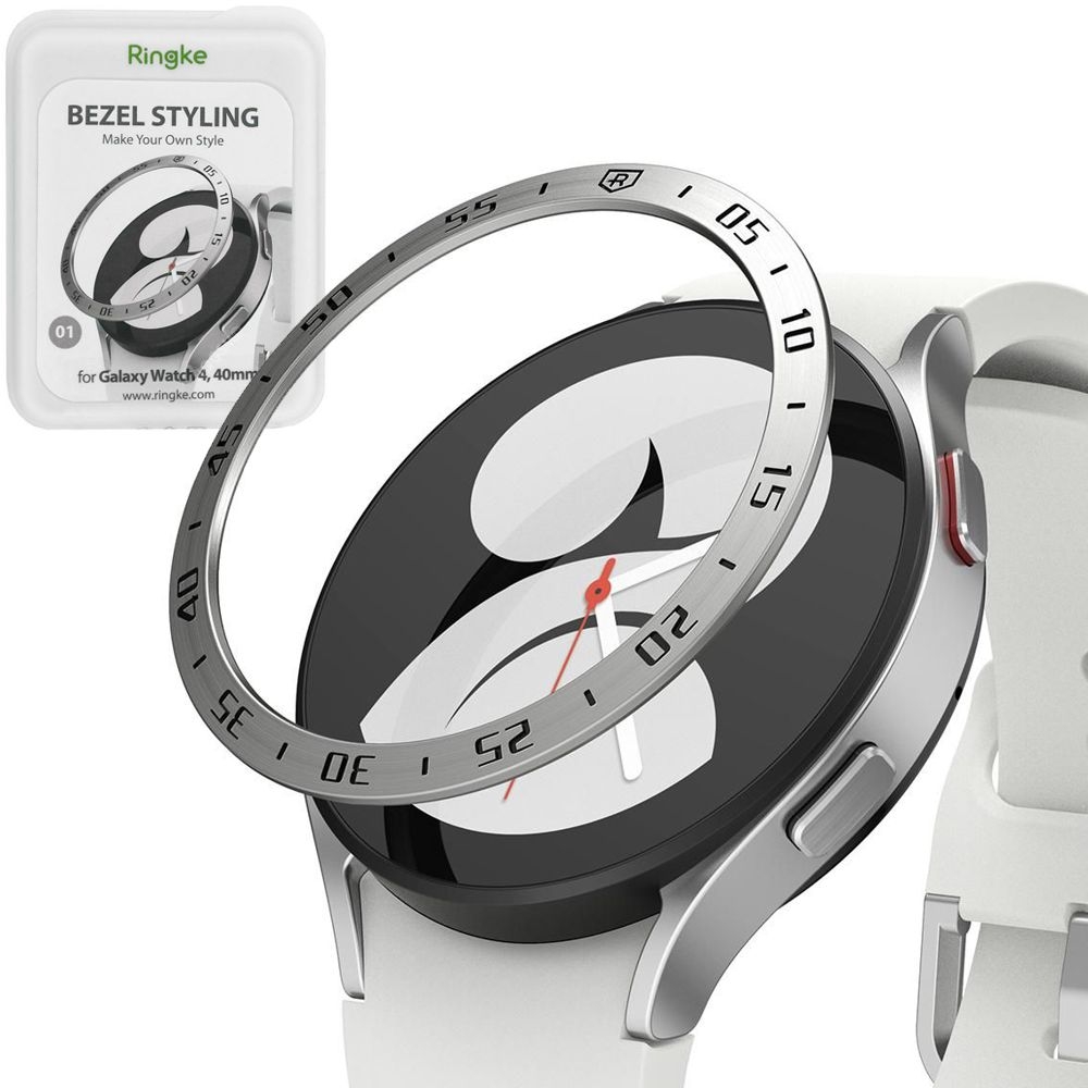 Product gallery 11538