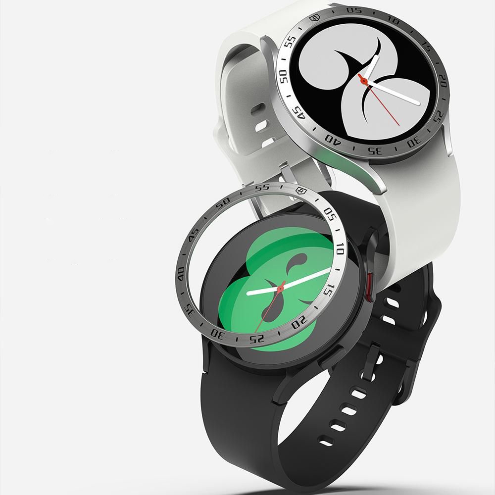 Product gallery 11521