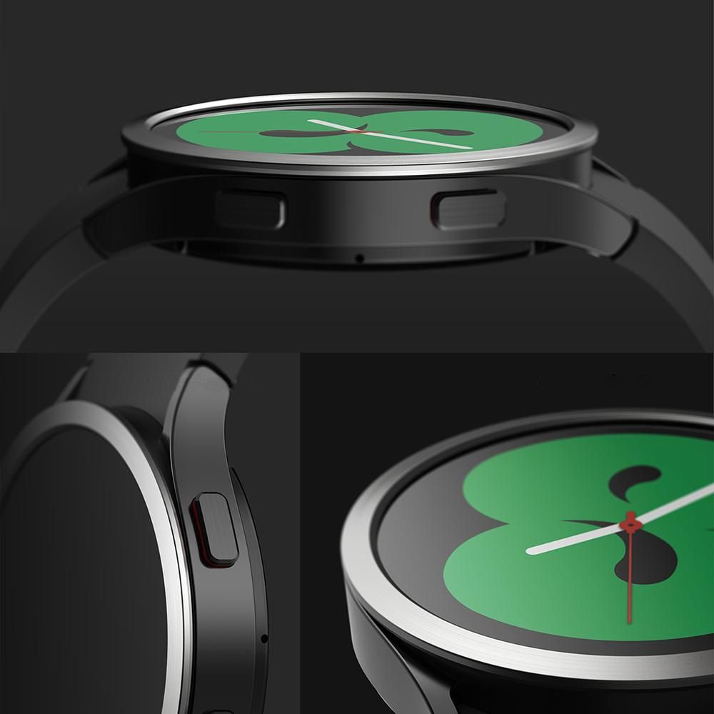 Product gallery 11524