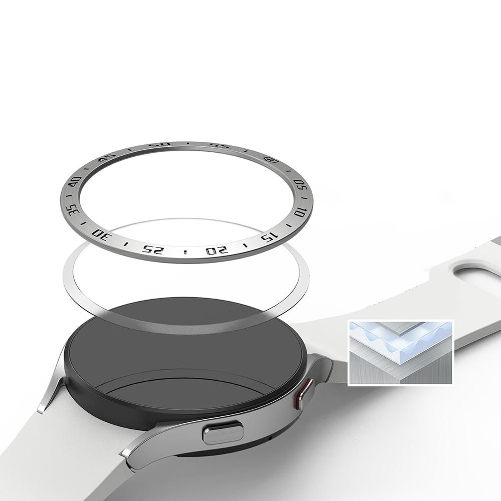 Product gallery 11525