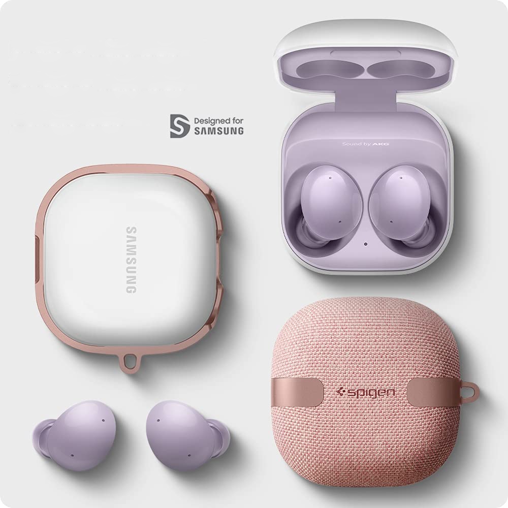 Product gallery 11480