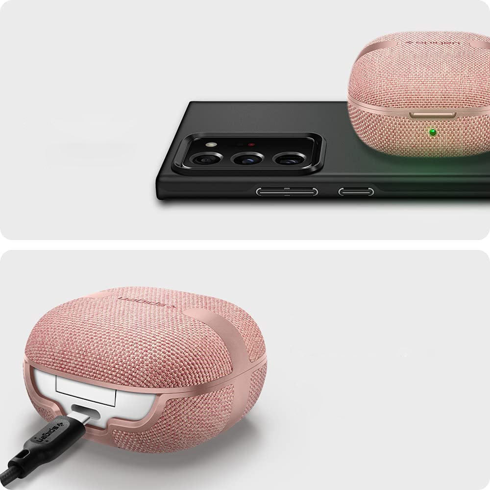 Product gallery 11482