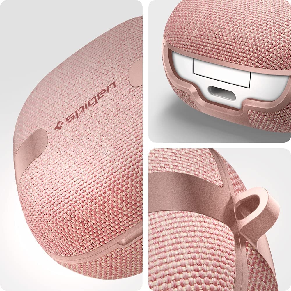 Product gallery 11487