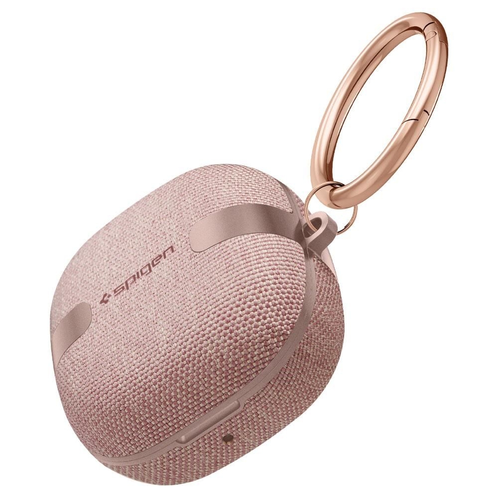 Product gallery 11467