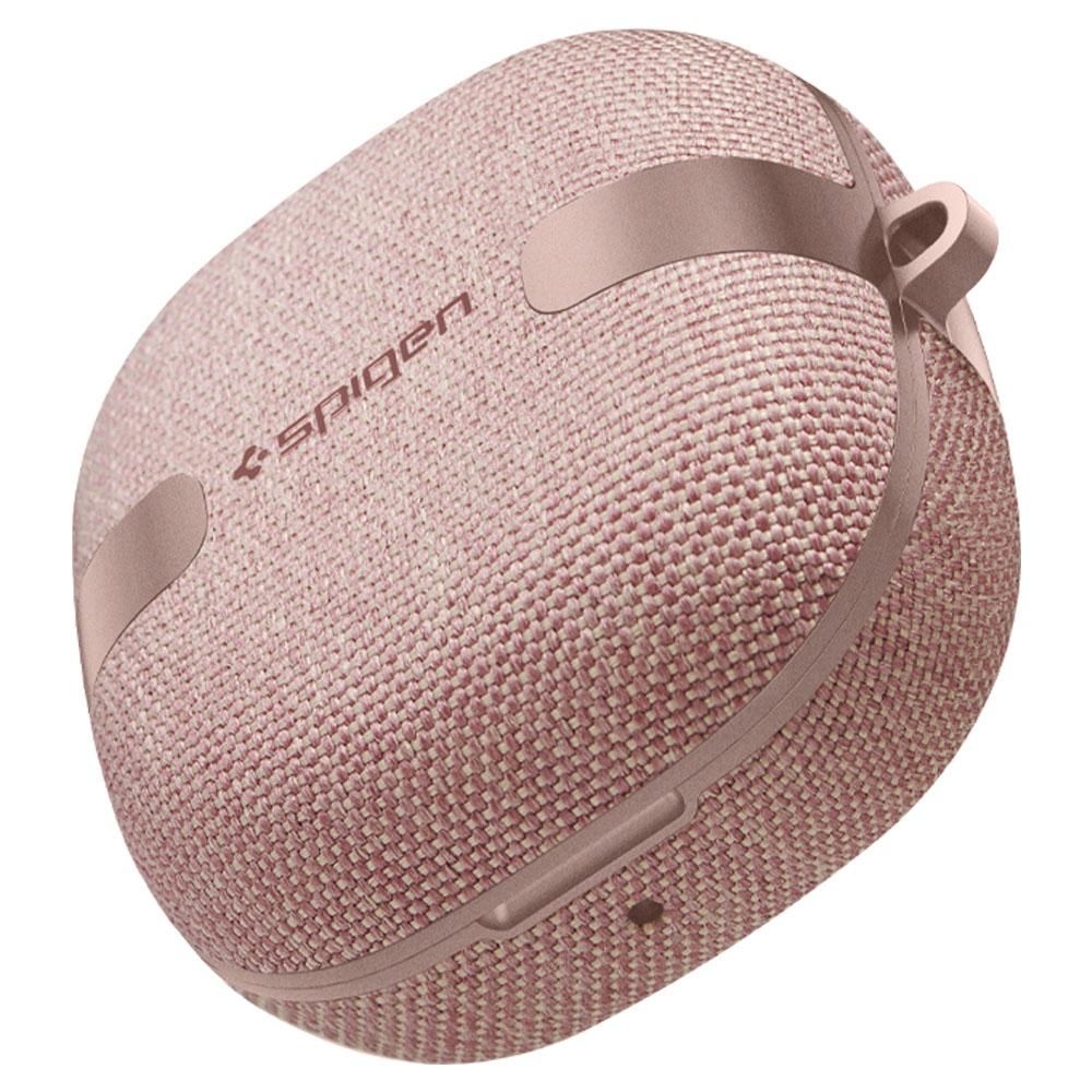 Product gallery 11469