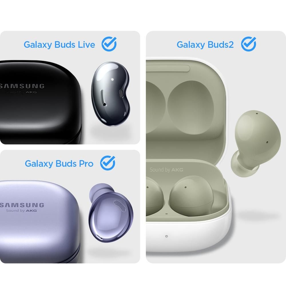 Product gallery 11478