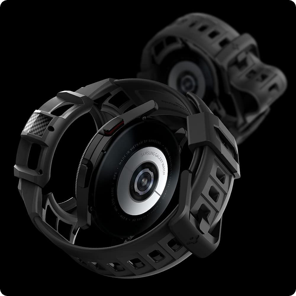 Product gallery 10468