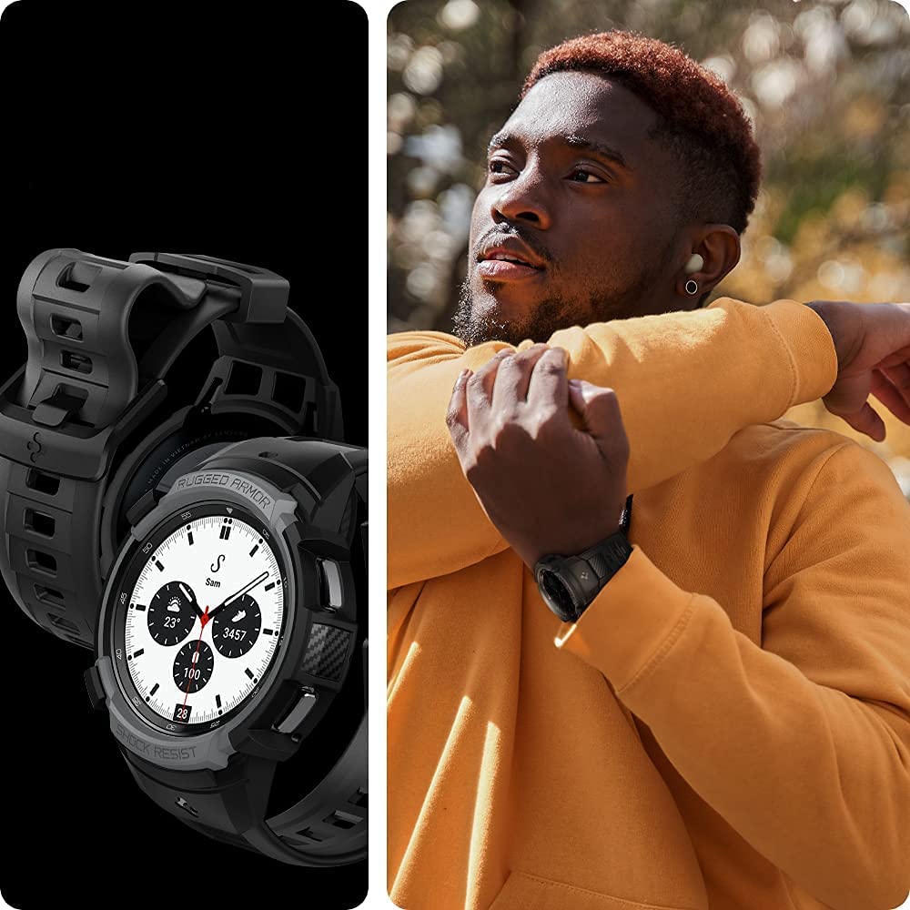 Product gallery 10470