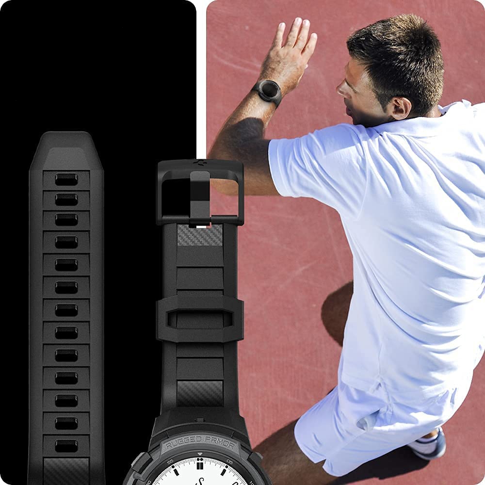 Product gallery 10472