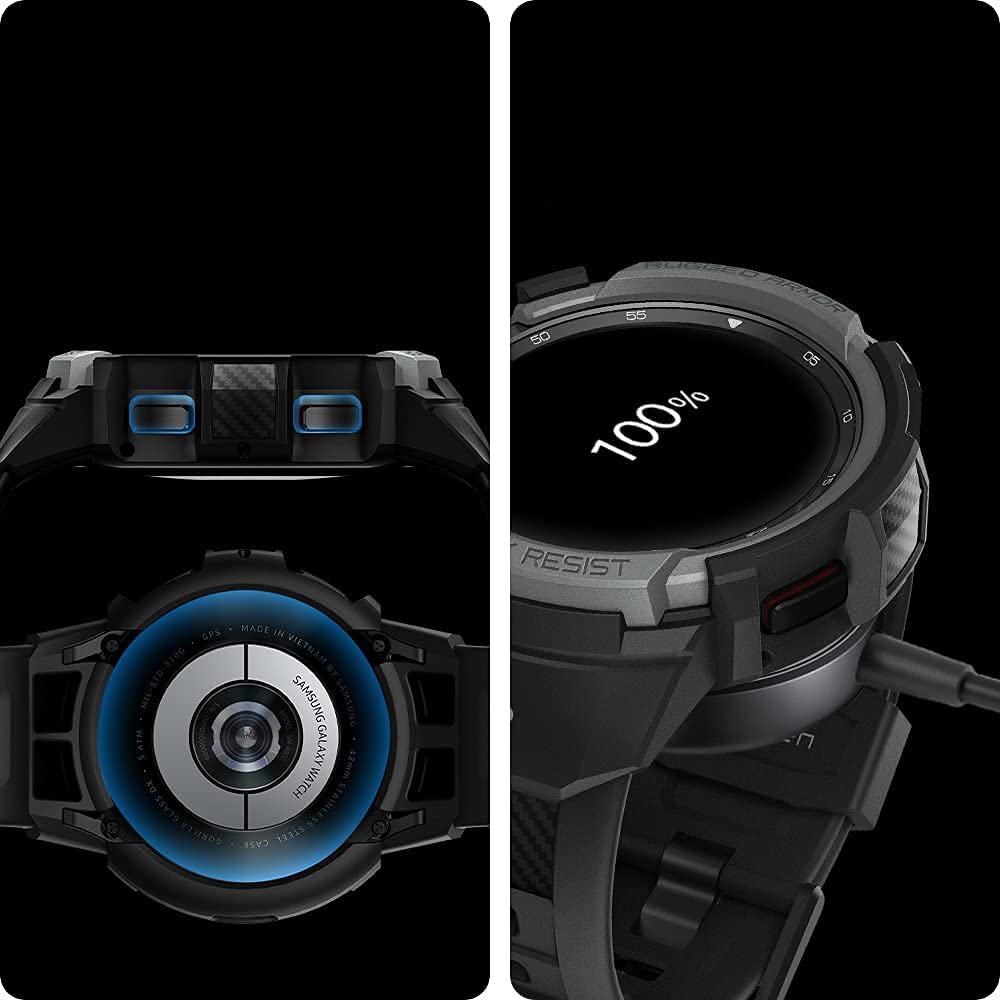 Product gallery 10474