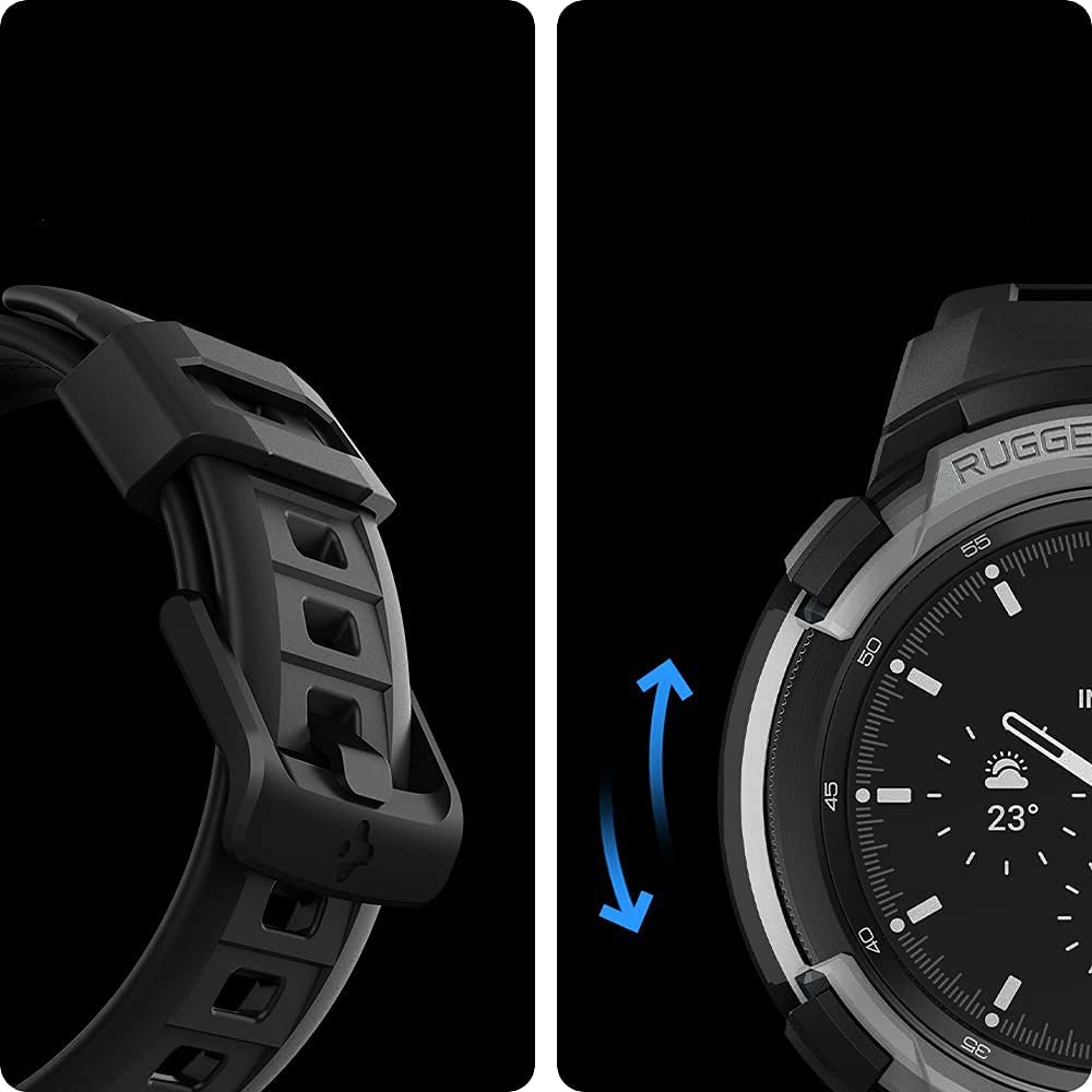 Product gallery 10476