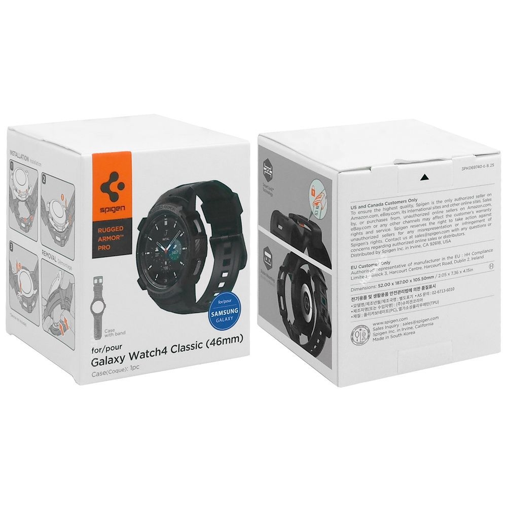 Product gallery 10480