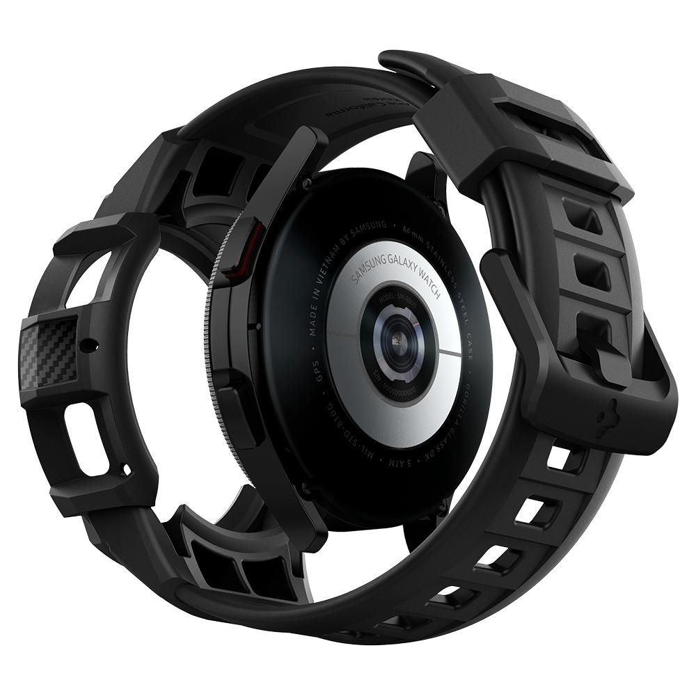 Product gallery 10478