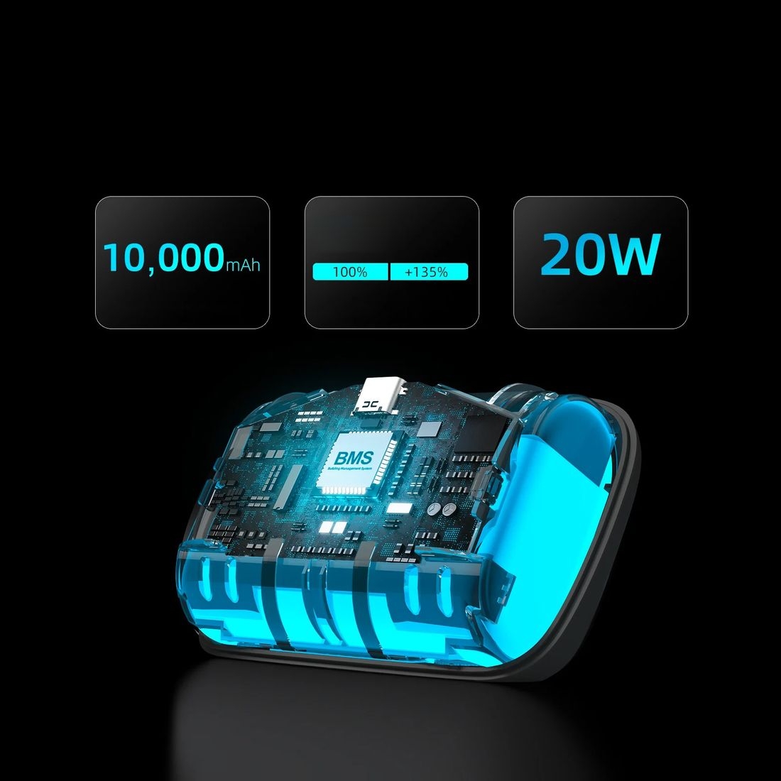 Product gallery 14879