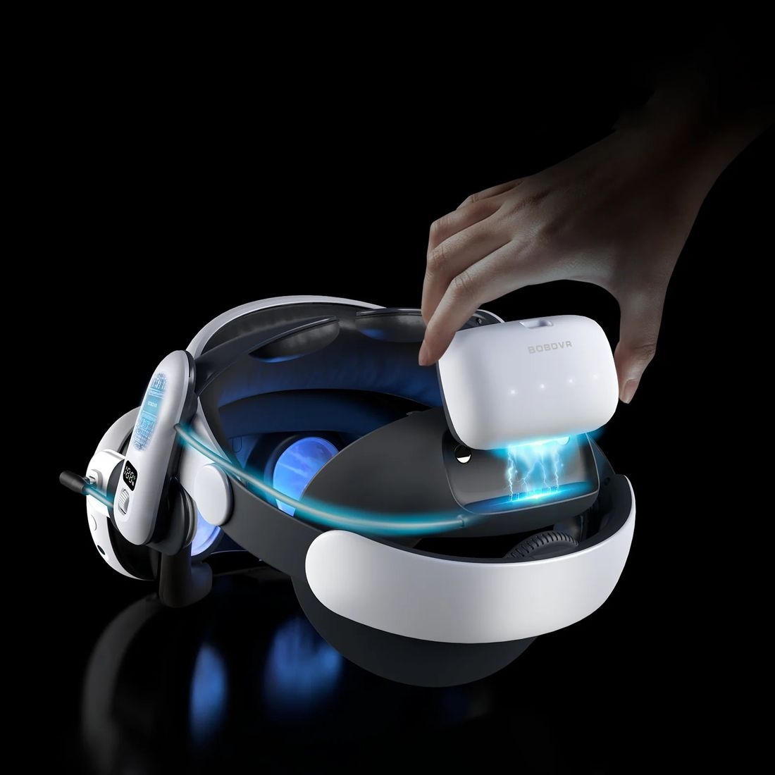 Product gallery 14880