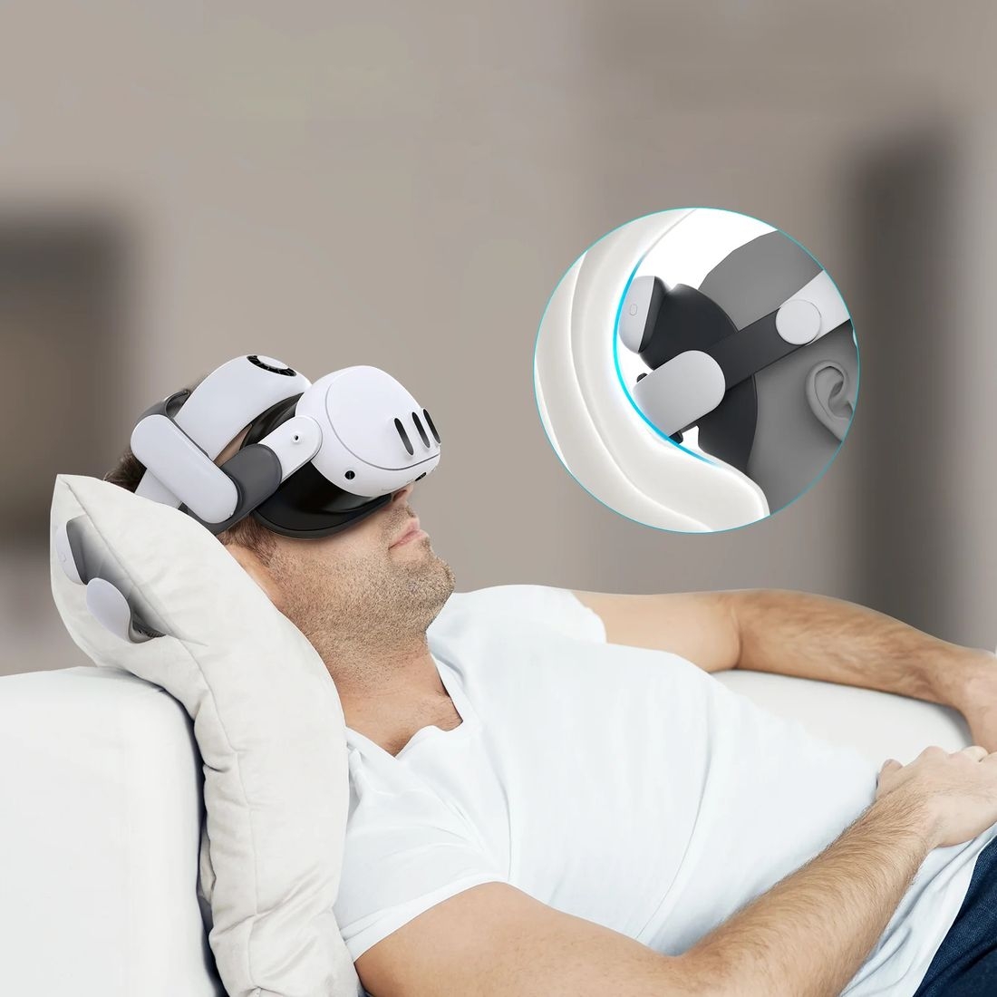 Product gallery 14877