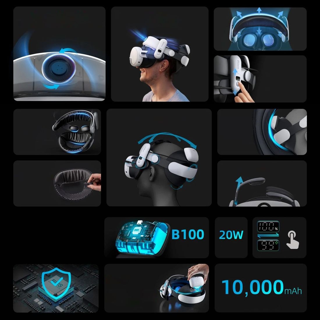 Product gallery 14876