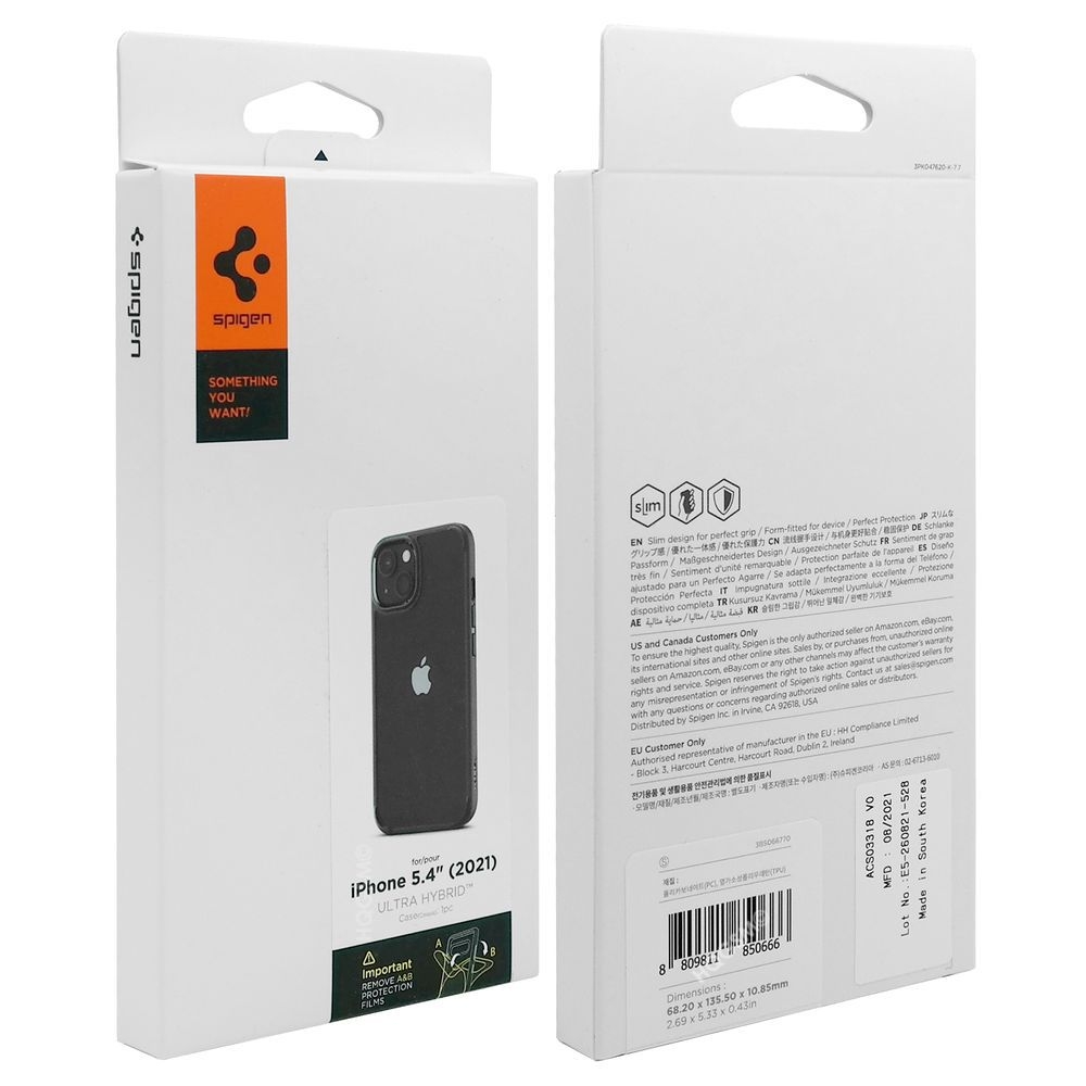 Product gallery 11453