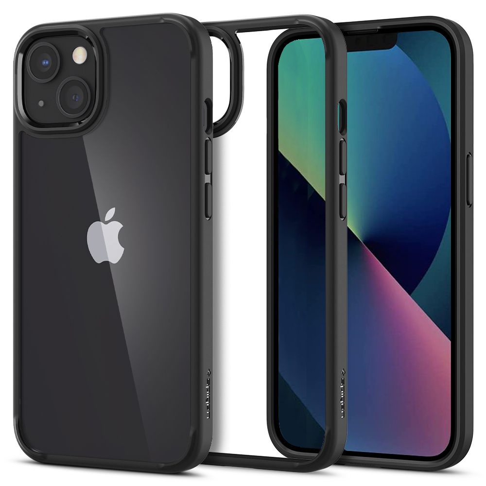 Product gallery 11432