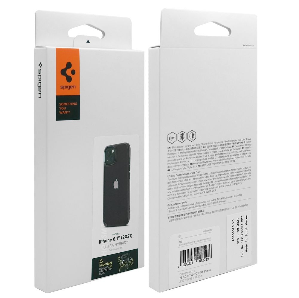 Product gallery 11402