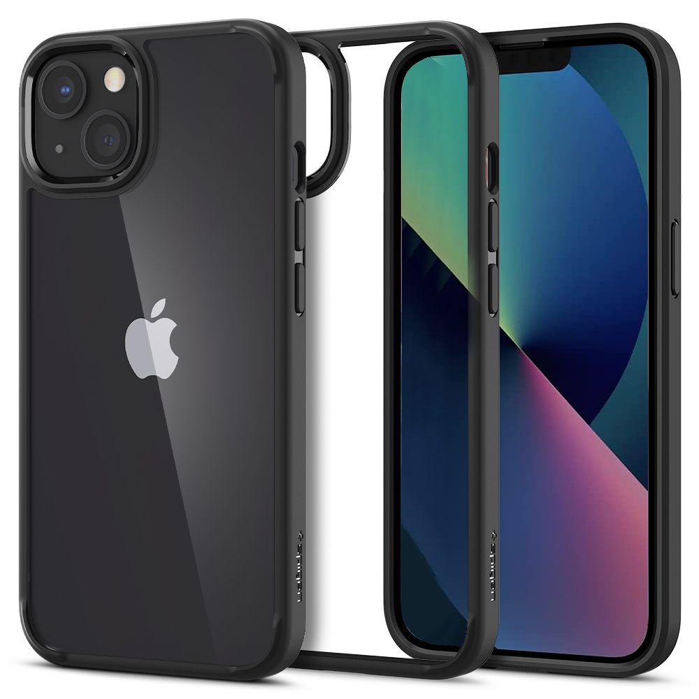 Product gallery 11380