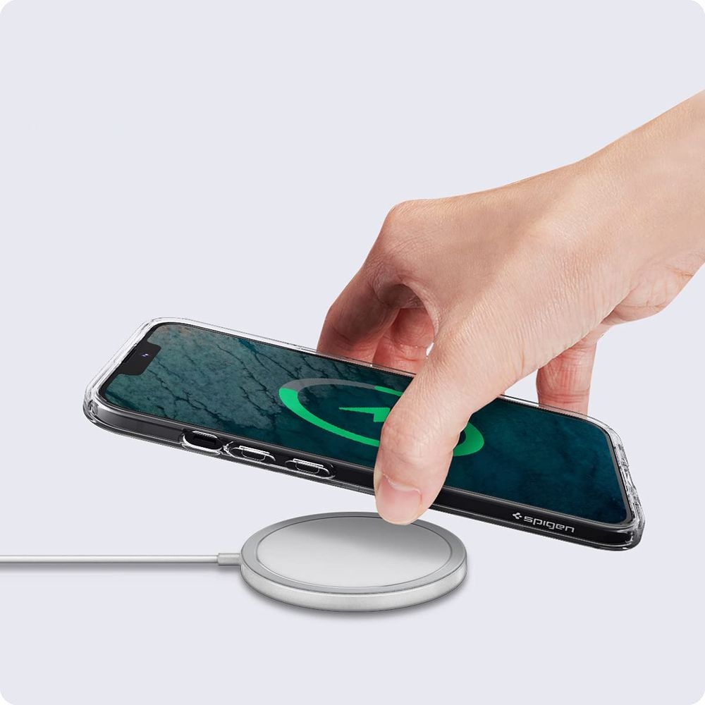 Product gallery 11285