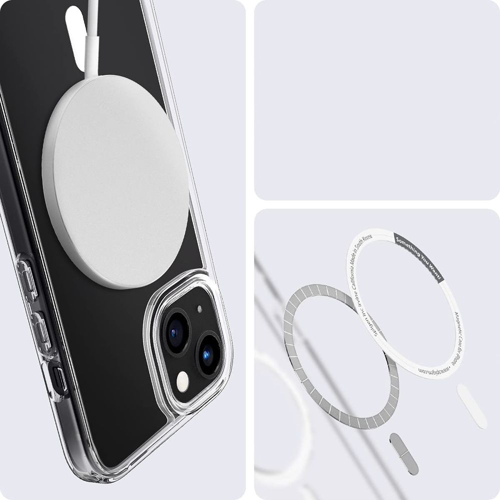 Product gallery 11287